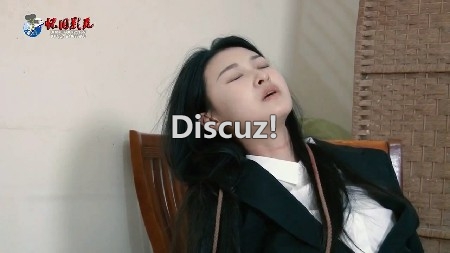 214425jca0a4kaqa4k4ksj.jpg