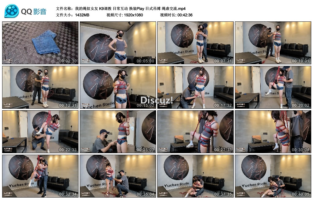 210537p6zbexcmhxaunxe9.jpg