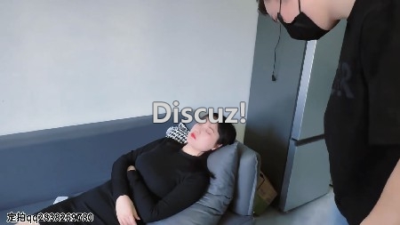 232354wnaf4imccrdiuacr.jpg