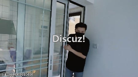 232354uuwwgfutxwnluflm.jpg