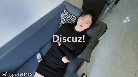 232355vbqaaxec9lyfblu6.jpg