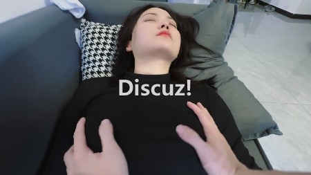 232357j5snyxtfnjstbbwx.jpg