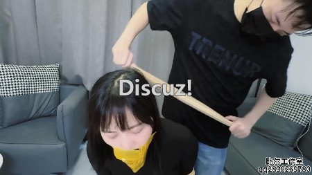 232402vitnnnpc9f0rlfri.jpg