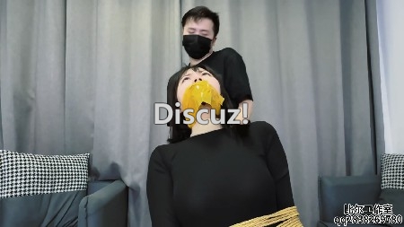 232402ws7nc1xr8rrnnrnv.jpg