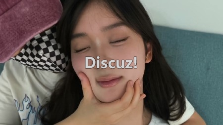 050448kwmvuyyuibrvv0s2.jpg
