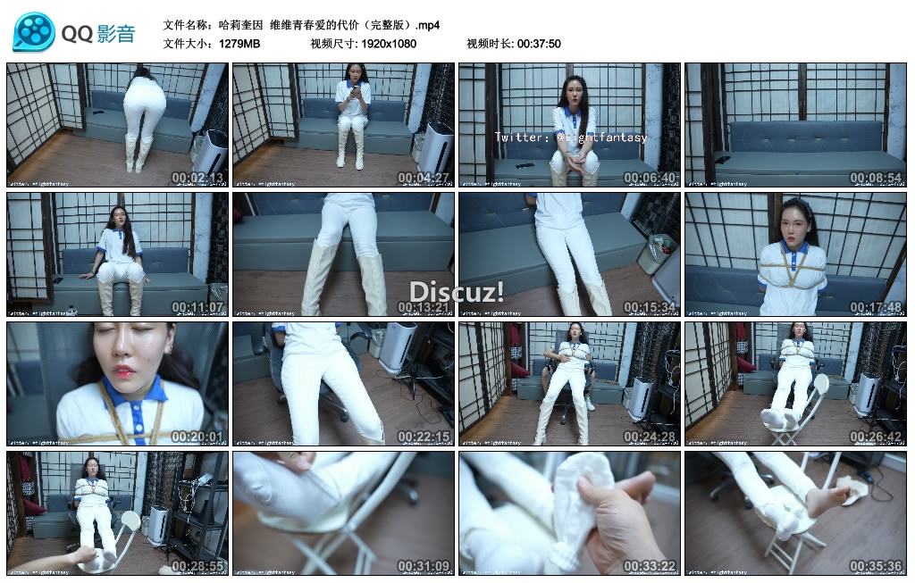 212027kfjgvfnz4y61z8t8 (1).jpg