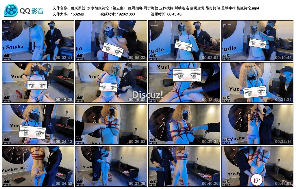 212727yim01mjstjodsvzs (1).jpg