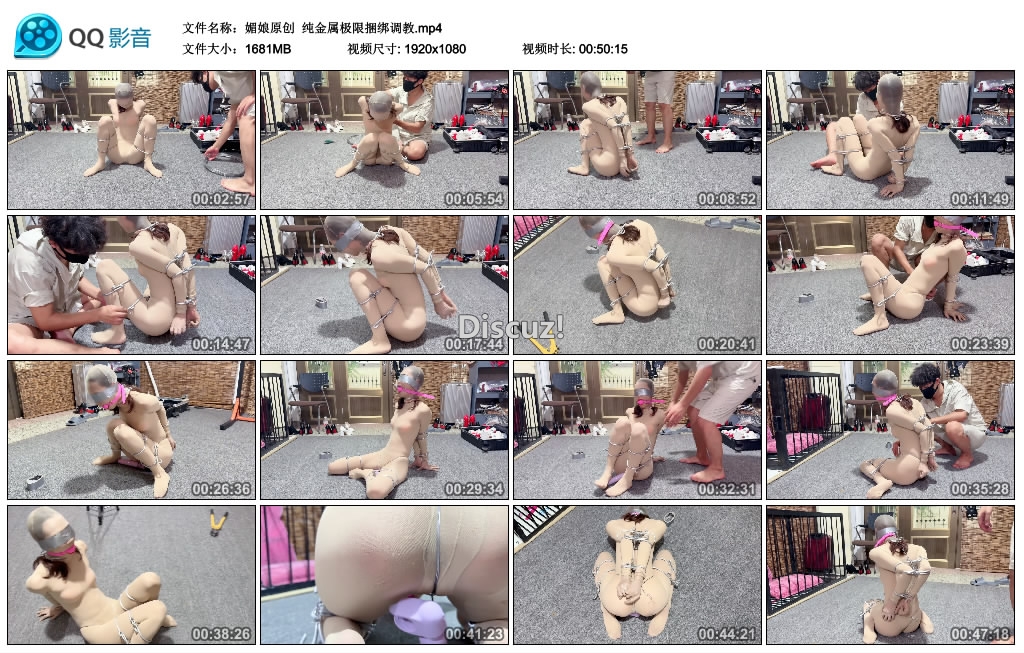 214956ahttkhhddk7hy7h7.jpg