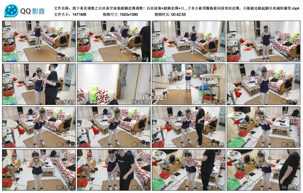 220747m4czf4fn6uy9znyc (1).jpg