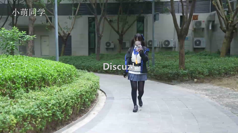 小萌同学 关小雨被勒死玩弄 性奴隶女超人[00_00_05][20251021-000243].png