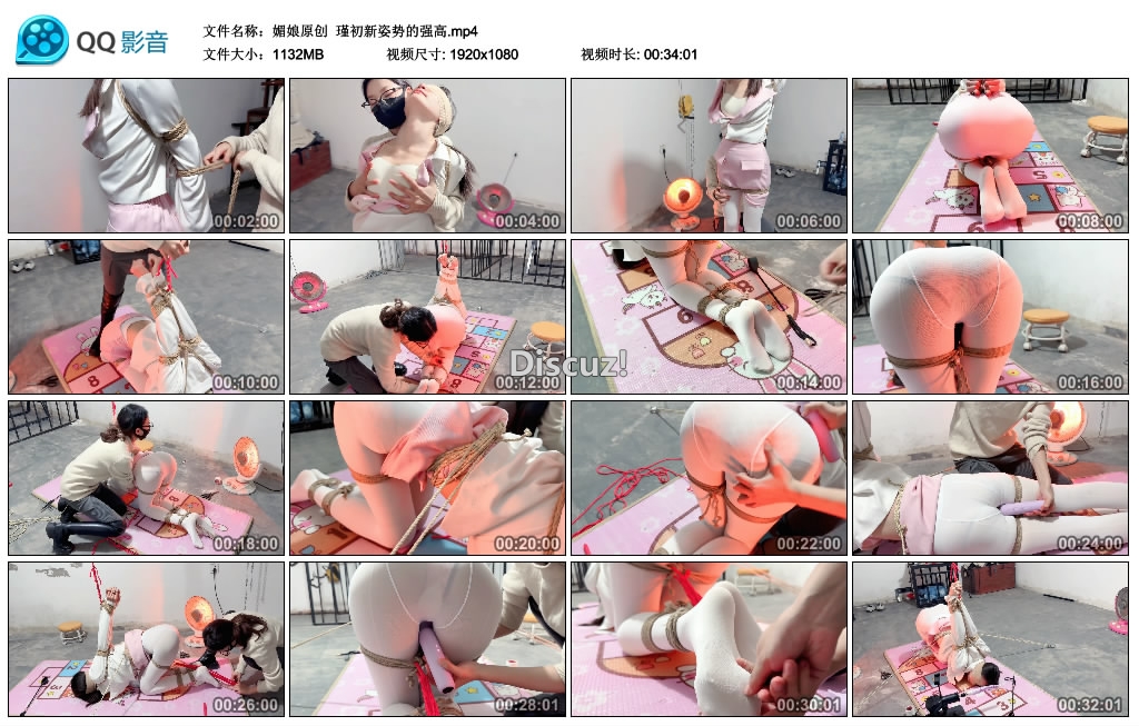 214353ae6vk2b7dd9i9oqe (1).jpg