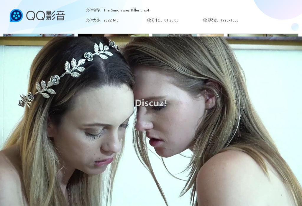 The Sunglasses Kille[20251028-231529].jpg