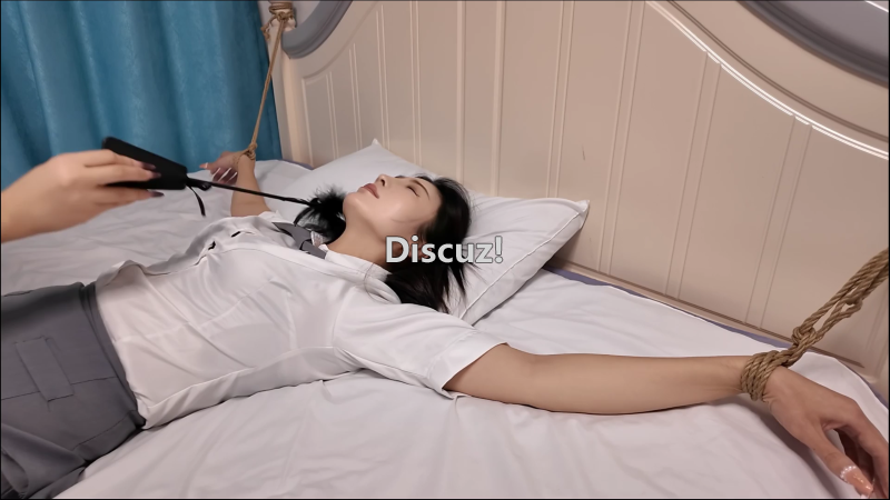 李大侠 定拍家庭老师【 上下完整版】[00_44_27][20260109-033132].png