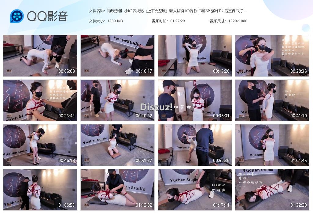 雨辰原创  小K9养成记（上下完整版）新[20260123-030509].jpg