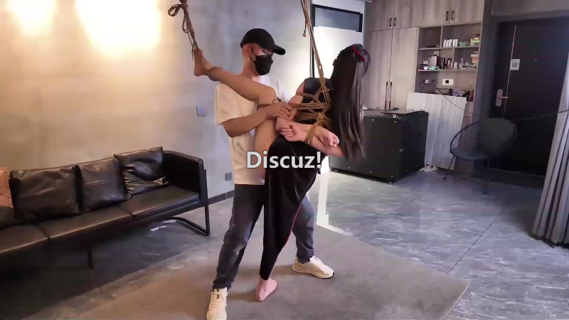 雨辰原创  玉笛女侠五闯恶人岛 【1 2[01_02_26][20260130-024808].png