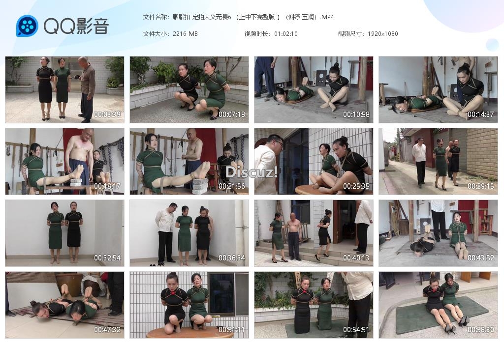 胭脂扣 定拍大义无畏6 【上中下完整版 [20260225-093117].jpg