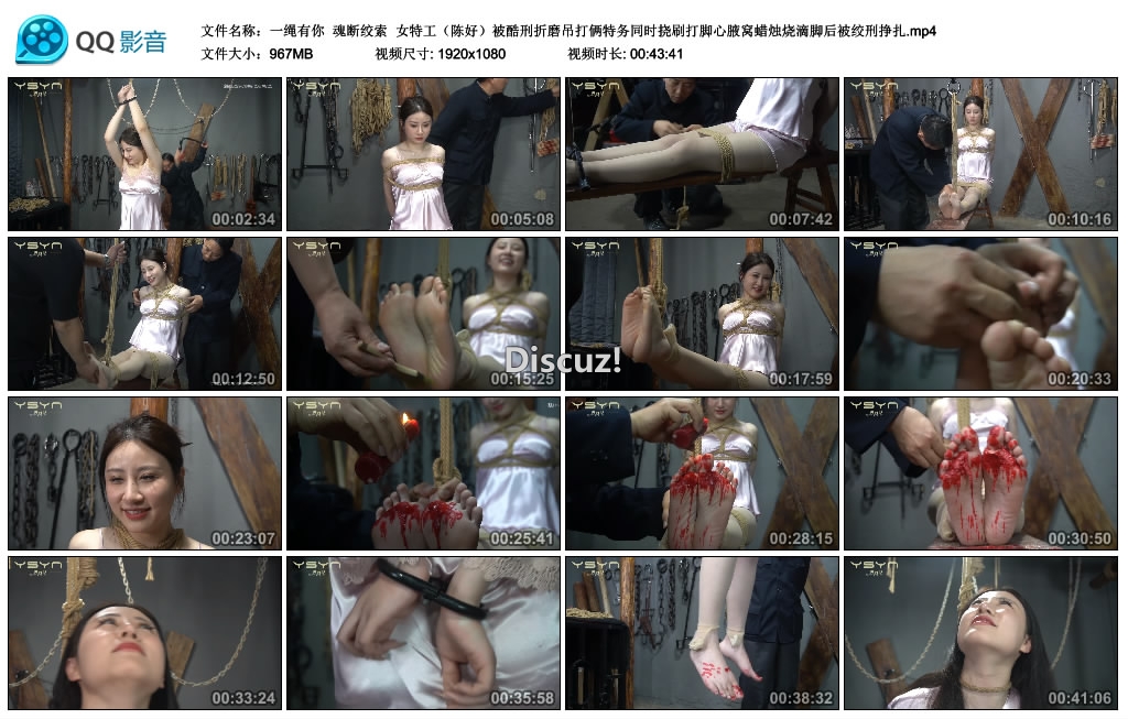 174726n0i674iimr6qwffo (1).jpg