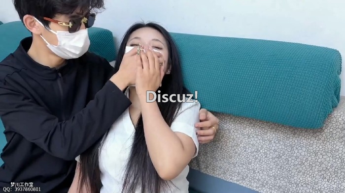 223555axfbl3bcb1aw3caf.jpg