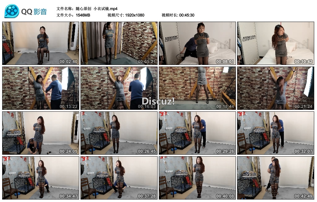 223846ossxws2shfsabx7n.jpg