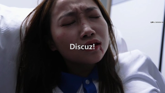 033038u5hvpi33ebz663gz.jpg