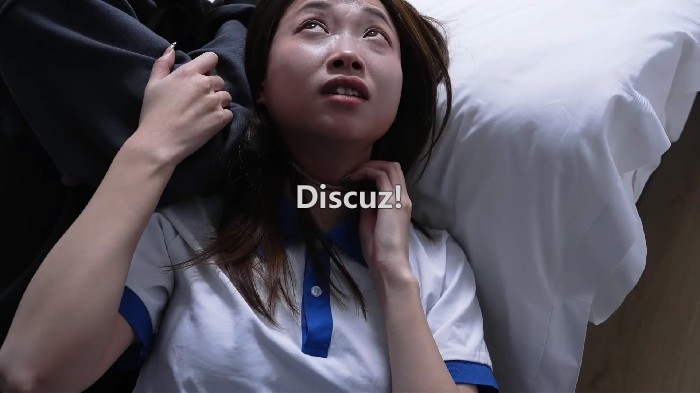 033036uwhb790hwn6zn0hh.jpg