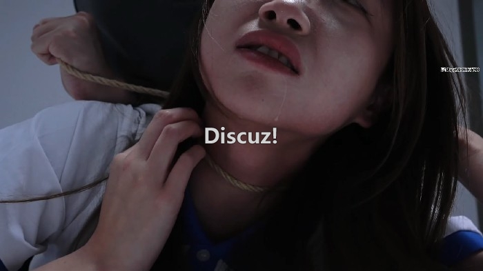 033025icgjzg1gyby4gl13.jpg