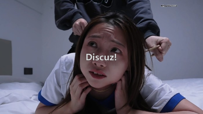 033024etdfotnfshshs1pn.jpg