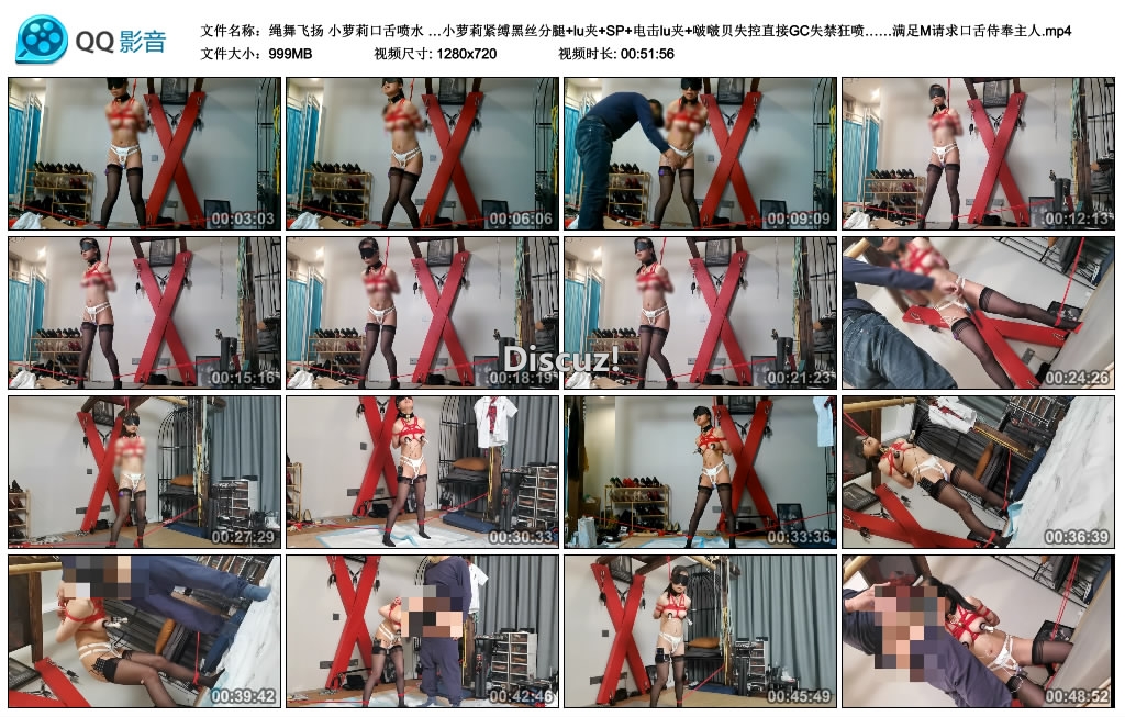 163309c4f4hwkzr816wvvw.jpg
