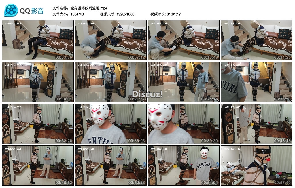 214213aee41yudjyg4yj3z.jpg