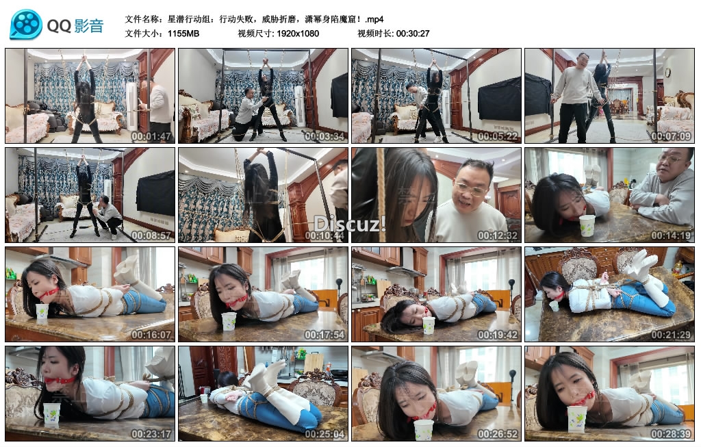 231102s857t8d89vx8e8em.jpg