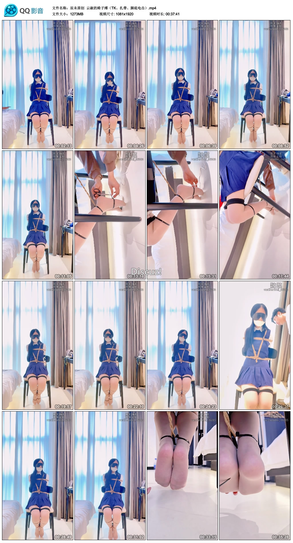 214606jk4g3al553g43o3s.jpg