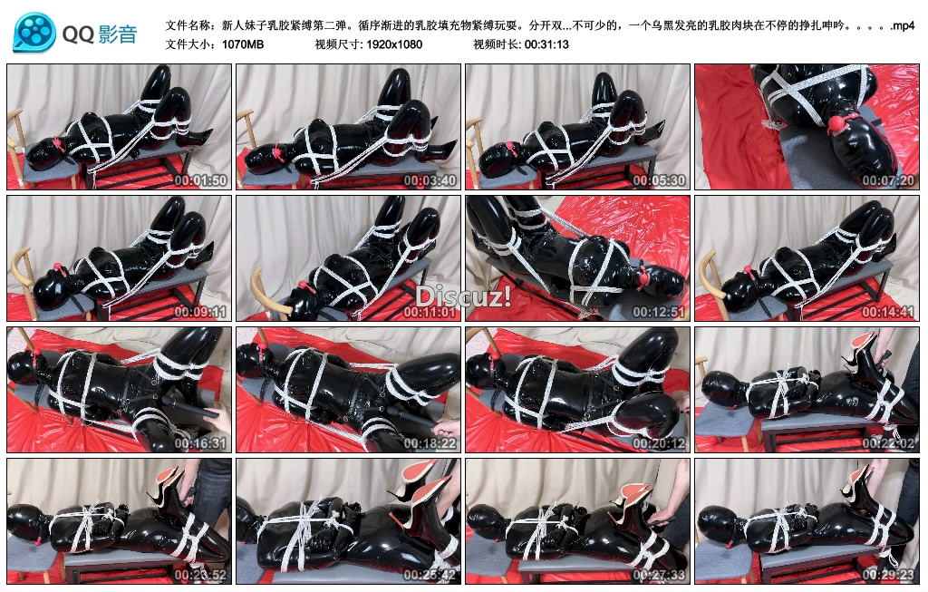 220616k0nsgnf1z12y624p.jpg