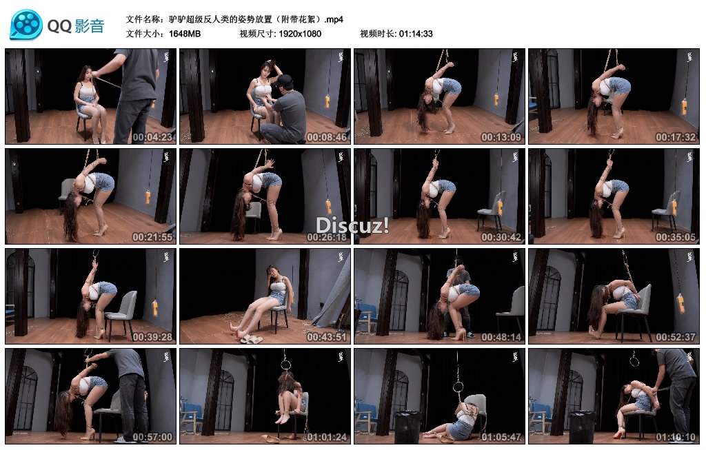 210952u1sp3up5upa50506.jpg