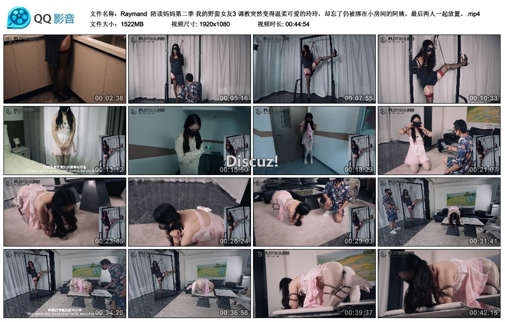 220445kggv51siapi52mg2.jpg