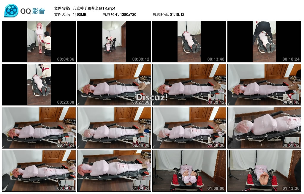 215637skqrdqiyq4hz6qqy.jpg